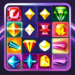 Gem Swap