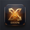 SwapX biểu tượng