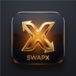 SwapX