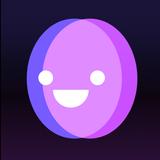 APK Swapify Face Swap & Photoshoot