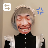 Add Face to Video: Face Swap