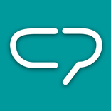 CoPilots - App'en til skilsmissefamilier