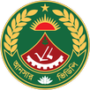 AVMIS-APK