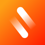 Swapp • Cartes de visite