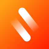 Swapp • Cartes de visite APK