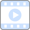 MP4 Viewer-APK