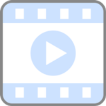 MP4 Viewer