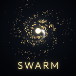 Swarm: Light the Dark
