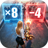 Zombie Rush: Survival