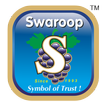 ikon Swaroop Agro