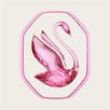 Swarovski KSA, UAE, Kuwait APK