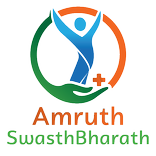 AmruthSwasthBharath