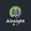 AInsight APK