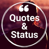 Quotes & Status 2026 - AI Era APK