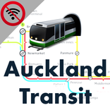 ”Auckland Public Transport