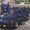 SWAT Police Simulation Game APK