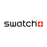 Swatch
