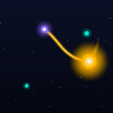 Swayvo APK