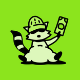 Swaypay: make easy money