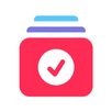 Habit Tracker - Focus APK