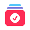 Habit Tracker - Focus icon