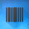 Smares APK