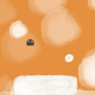 Small Wool Ball アイコン