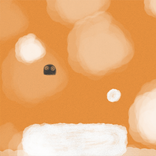 ”Small Wool Ball