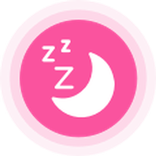 ”Sleep Well Be Well