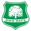 SWG Safe ikona