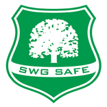SWG Safe