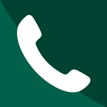 Ringer: Phone Dialer