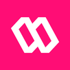 Sweat Wallet: Walk Into Crypto APK