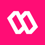 Sweat Wallet: Marche et Gagne
