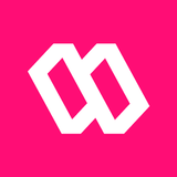 Sweat Wallet: Walk Into Crypto APK