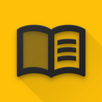 Swedish practice APK