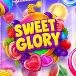 Sweet Glory