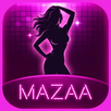 Mazaa - Live Video Call APK
