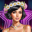 Sweet Call - Online Video Call APK