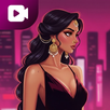 DesiDil - Online Video Call APK
