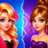 Seleb: Hipster vs Retro