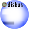 diskus free APK