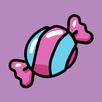 Sweetee: Dating With Intention APK