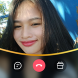 SweetHub