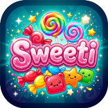 Sweeti