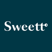 Sweett icon