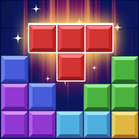 Block Puzzle: Combo Mania!