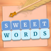 Sweet Words - Forme Palavras APK