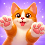 My Sweet Meow - Pet Cat Games