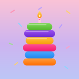 Sweet Stack